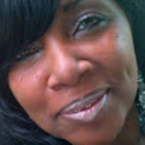 Meet your Posher, Sonja